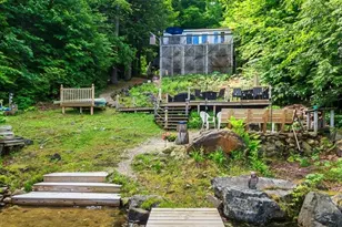 326 Hemlock Dr, Gilmanton, NH 03237 - Photo 42