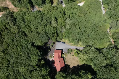 363 Page Hill Road, New Ipswich, NH 03071 - Photo 6
