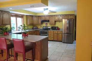 363 Page Hill Rd, New Ipswich, NH 03071 - Photo 8