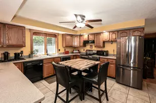 363 Page Hill Rd, New Ipswich, NH 03071 - Photo 4