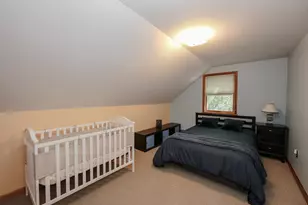 363 Page Hill Rd, New Ipswich, NH 03071 - Photo 22
