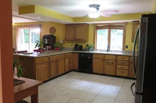 363 Page Hill Rd, New Ipswich, NH 03071 - Photo 6