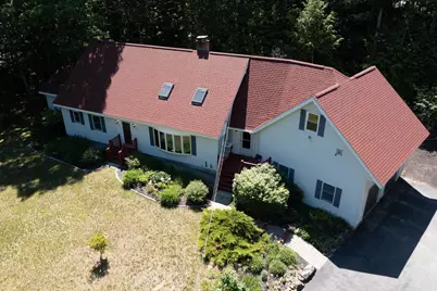 363 Page Hill Road, New Ipswich, NH 03071 - Photo 4