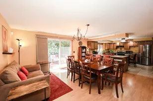 363 Page Hill Rd, New Ipswich, NH 03071 - Photo 8