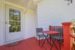 363 Page Hill Rd, New Ipswich, NH 03071 - Photo 46