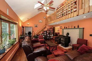 363 Page Hill Rd, New Ipswich, NH 03071 - Photo 10
