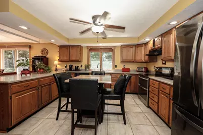 363 Page Hill Road, New Ipswich, NH 03071 - Photo 20