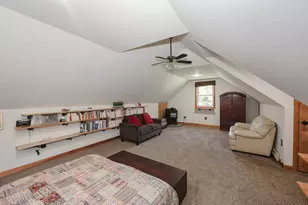 363 Page Hill Rd, New Ipswich, NH 03071 - Photo 20