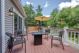 112 Wild Goose Pond Rd, Strafford, NH 03884 - Photo 30