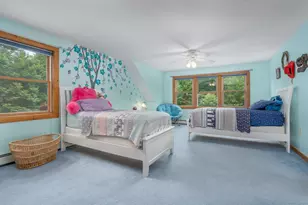 112 Wild Goose Pond Rd, Strafford, NH 03884 - Photo 22