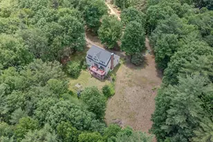 112 Wild Goose Pond Rd, Strafford, NH 03884 - Photo 48