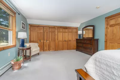 112 Wild Goose Pond Road, Strafford, NH 03884 - Photo 18