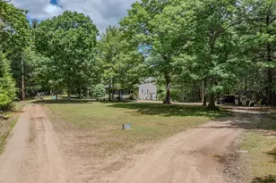 112 Wild Goose Pond Rd, Strafford, NH 03884 - Photo 46