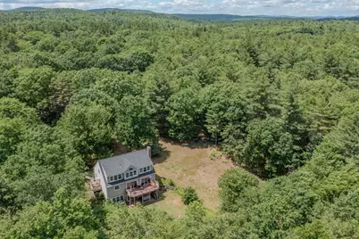 112 Wild Goose Pond Road, Strafford, NH 03884 - Photo 4