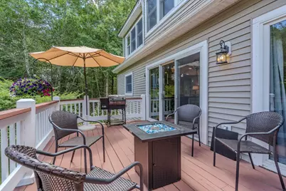 112 Wild Goose Pond Road, Strafford, NH 03884 - Photo 32