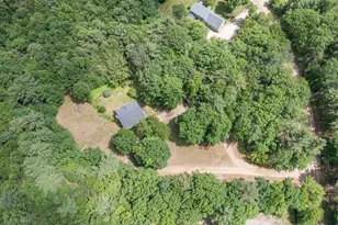 112 Wild Goose Pond Rd, Strafford, NH 03884 - Photo 50