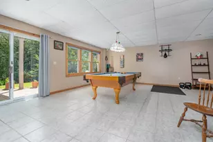 112 Wild Goose Pond Rd, Strafford, NH 03884 - Photo 26