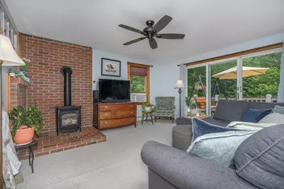 112 Wild Goose Pond Road, Strafford, NH 03884 - Photo 10