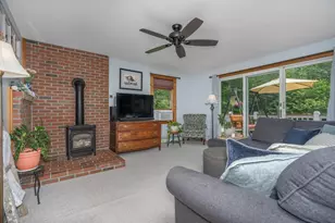 112 Wild Goose Pond Rd, Strafford, NH 03884 - Photo 10