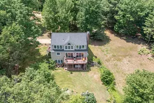 112 Wild Goose Pond Rd, Strafford, NH 03884 - Photo 2