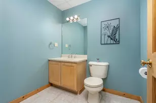 112 Wild Goose Pond Rd, Strafford, NH 03884 - Photo 28