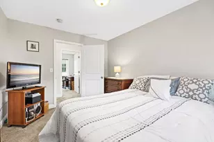 16 Constitution Way, Rochester, NH 03867 - Photo 20