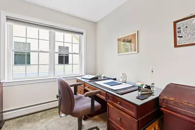 16 Constitution Way, Rochester, NH 03867 - Photo 22