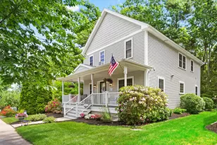 16 Constitution Way, Rochester, NH 03867 - Photo 2