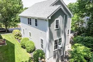 16 Constitution Way, Rochester, NH 03867 - Photo 32