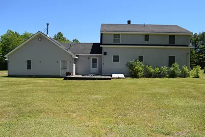 14 Cloutier Road, Northumberland, NH 03584 - Photo 6