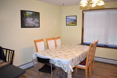 14 Cloutier Road, Northumberland, NH 03584 - Photo 16