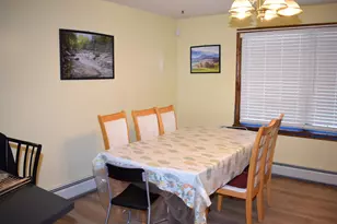 14 Cloutier Rd, Northumberland, NH 03584 - Photo 16