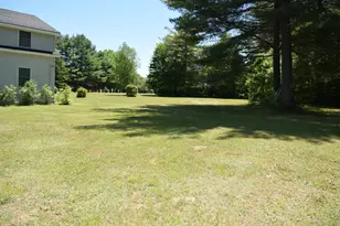 14 Cloutier Rd, Northumberland, NH 03584 - Photo 8