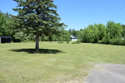 14 Cloutier Road, Northumberland, NH 03584 - Photo 12