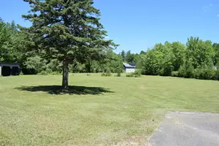 14 Cloutier Rd, Northumberland, NH 03584 - Photo 12