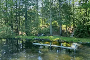 8 Edwards Way, Wolfeboro, NH 03894 - Photo 36