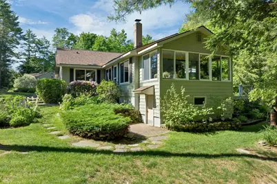 8 Edwards Way, Wolfeboro, NH 03894 - Photo 2