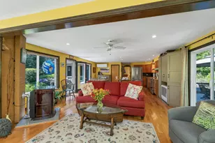 8 Edwards Way, Wolfeboro, NH 03894 - Photo 16