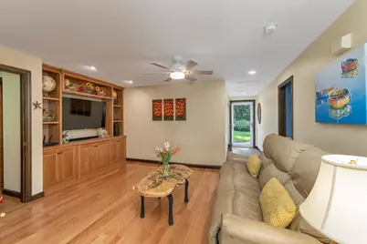 8 Edwards Way, Wolfeboro, NH 03894 - Photo 26