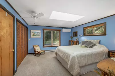 8 Edwards Way, Wolfeboro, NH 03894 - Photo 24