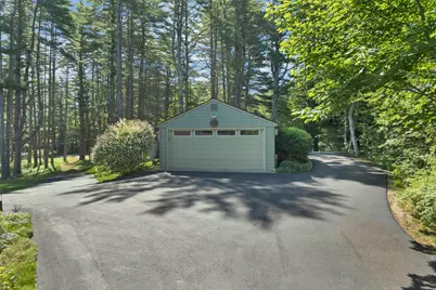 8 Edwards Way, Wolfeboro, NH 03894 - Photo 6
