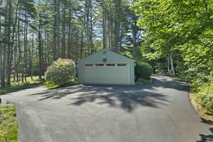 8 Edwards Way, Wolfeboro, NH 03894 - Photo 6