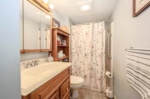 7 Marilyn Dr, Concord, NH 03303 - Photo 24
