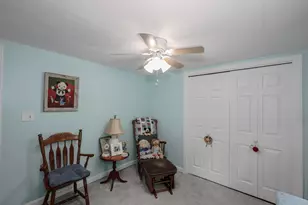 7 Marilyn Dr, Concord, NH 03303 - Photo 20