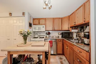 7 Marilyn Dr, Concord, NH 03303 - Photo 10