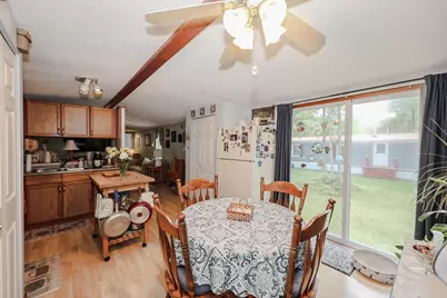 7 Marilyn Drive, Concord, NH 03303 - Photo 10