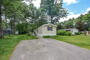 7 Marilyn Dr, Concord, NH 03303 - Photo 28