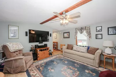 7 Marilyn Drive, Concord, NH 03303 - Photo 12