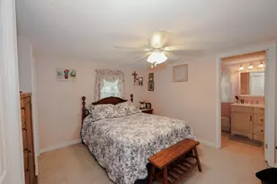 7 Marilyn Dr, Concord, NH 03303 - Photo 18