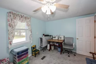 7 Marilyn Drive, Concord, NH 03303 - Photo 20